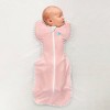 Love To Dream Swaddle UP Adaptive Original Swaddle Wrap - 4 of 4