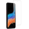 Screen Protector for Samsung Galaxy XCover 6 Pro and XCover 7 Pro - 2 Pack - 2 of 4