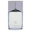 Mercedes-Benz Lsa Air Men's EDP Spray - 3.4 fl oz - 2 of 3