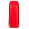 Best Choice Products 48in Kids Outdoor Plastic Sport Toboggan Winter Snow Sled Board Toy w/ Pull Rope - 4 of 4