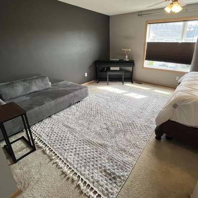 Guest review image 2 of 2, zoom in