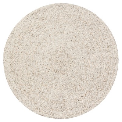 Braided Kerala Rug