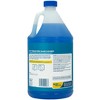 Zep Streak-Free Glass Cleaner – Ammonia-Based Formula – 1 Gallon - 3 of 4