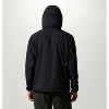 Men's Kor Airshell Warm Hoody - Mountain Hardwear - 2 of 2