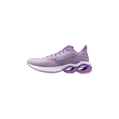 Mizuno Women's Wave Creation 25 Ssw Running Shoe