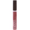 Aveda Feed My Lips Lip Gloss 0.34 oz - 2 of 4