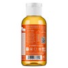 Dr. Bronner's Magic Pure Castile Liquid Soap Bodywash - Tea Tree - 2 fl oz - 2 of 4