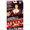 WWE Elite 121 Gunther Action Figure - 2 of 3