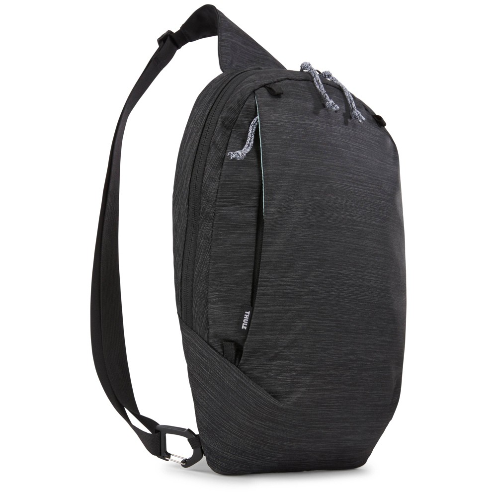 Photos - Baby Carrier Thule Sapling Sling Diaper Bag 