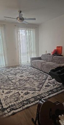 Guest review image 1 of 1, zoom in