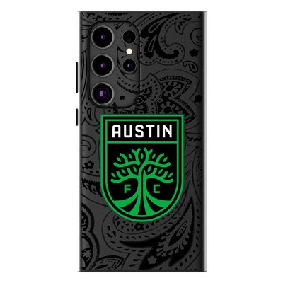 austin fc