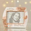 Pavilion Gift Company - Heaven In Our Home - 7.25" x 6"  Frame (Holds 3.5" x 5" Photo) - Single Image Frames - 4 of 4
