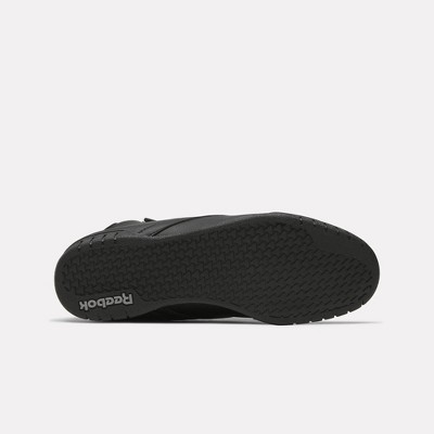 Мужские кроссовки Reebok EX-O-FIT Hi Men's Shoes — фото 6