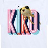 Boys' - Santiago of the Seas - Kiko Short Sleeve Graphic T-Shirt - 2 of 4