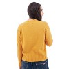 Old Ranch Brands Women's Adalynn Super Soft Sweater - 2 of 4