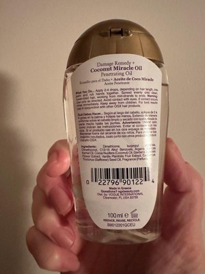 Guest review image 2 of 2, zoom in