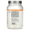 Isopure Infusions Protein Powder, Citrus Lemonade, 1.98 lb (900 g) - 3 of 4