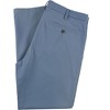 Dockers Mens Stretch Clean Casual Chino Pants - 2 of 2