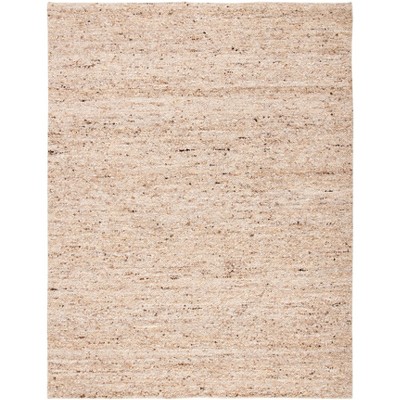 Natura NAT263 Hand Woven Indoor Rugs - Safavieh
