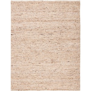 Natura NAT263 Hand Woven Indoor Rugs - Safavieh - 1 of 4