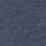 navy blue heather