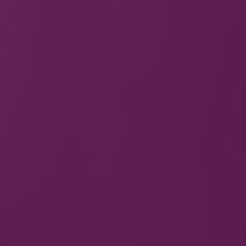 purple-purpleparadise