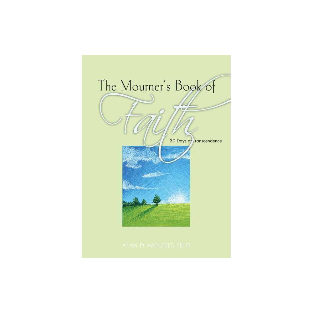 ISBN 9781617221620