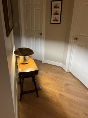 Guest review image 1 of 4, zoom in