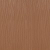 Flash Furniture Luna Commercial Grade Metal Indoor-Outdoor Stack Chair with Arms, All-Weather Polystyrene Seat and Vertical Slat Back - 4 of 4