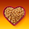 General Mills Cheerios Honey Nut Cereal  - image 4 of 4