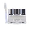 La Prairie Cellular 3-Minute Peel 1.4 oz - image 4 of 4