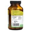 Country Life L-Theanine, 100 mg, 60 Chewable Tablet - 3 of 4