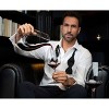 Riedel 28.21 fl oz (Set of 2) Extreme Cabernet Wine Glasses - 2 of 4