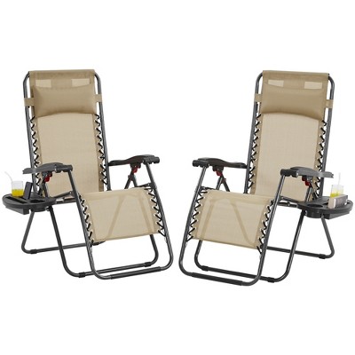 Camping Chairs & Furniture : Target