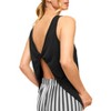 Adore Me Women's Balenda PJ Sleepwear - 2 of 4