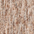 rust/beige