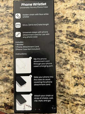 Guest review image 2 of 3, zoom in