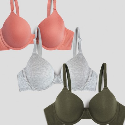 desert dusk/heather grey/oilve