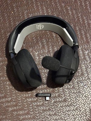 Guest review image 2 of 3, zoom in