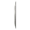 Tranquilo Unframed Wall Canvas - Yosemite Home Decor: Tempered Glass, Nature Scene, Vertical Layout - 4 of 4