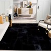 Studio Leather STL174 Hand Woven Area Rug  - Safavieh - 2 of 4