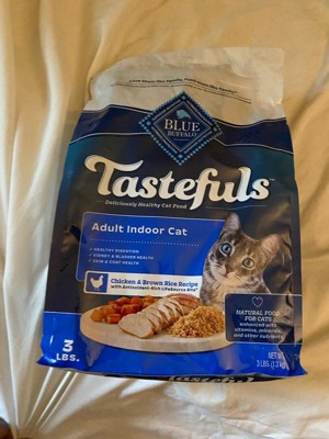 dry dog food open farm Open Farm Grain-Free Catch of the Season Whitefish Recipe Dry Dog Food 11lb