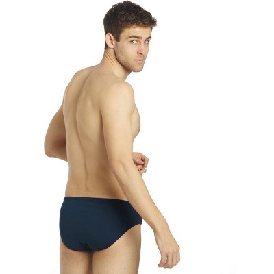 Sporti HydroLast Splice Brief Swimsuit (22-40) — фото 5