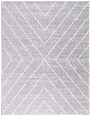 Adirondack ADR251 Machine Made Indoor Rug - Safavieh