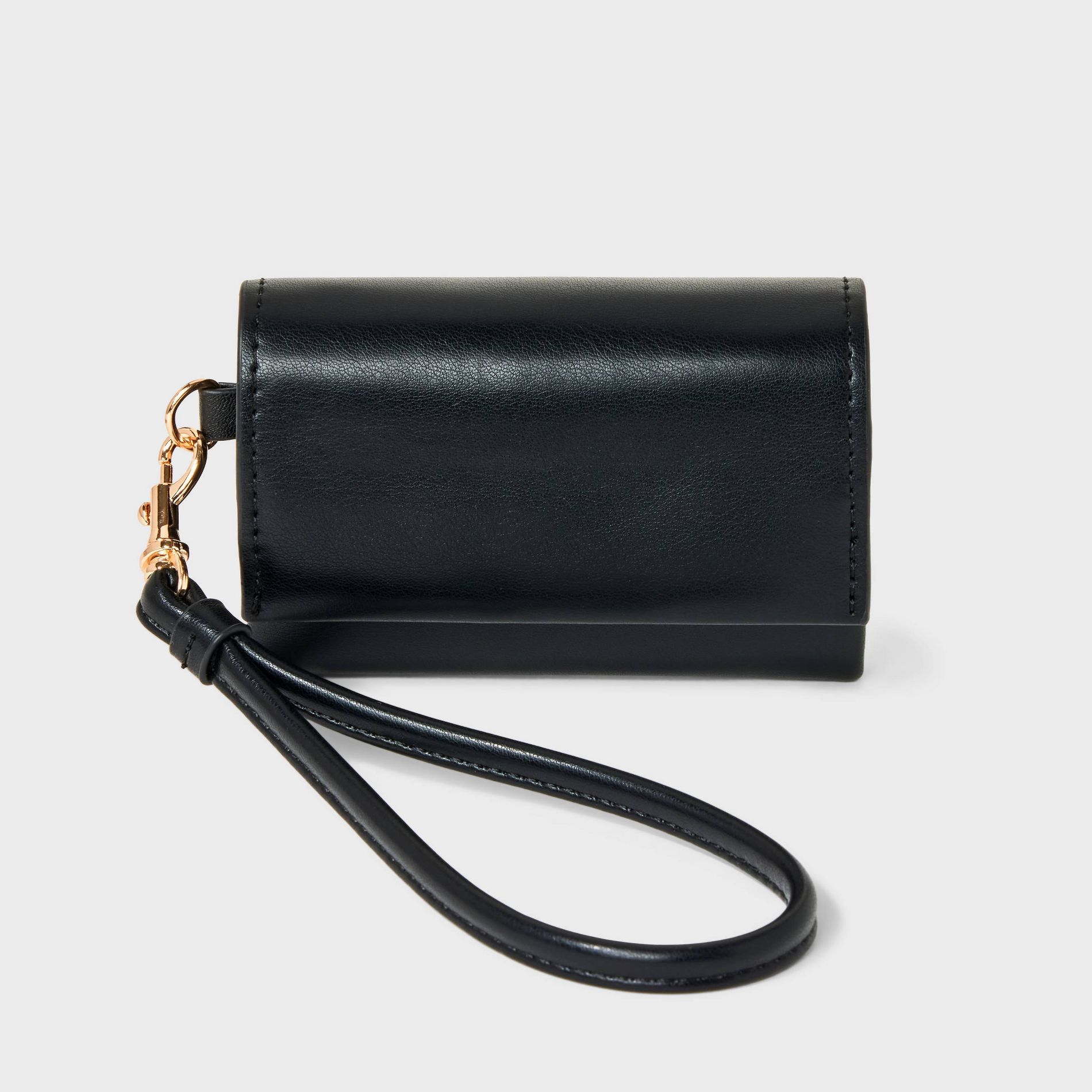 Mini Wristlet Wallet - A New Day™