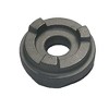 DeWalt Genuine OEM Replacement Clutch - 386303-00 - 2 of 2