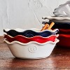 Emile Henry Mini Pie Dish, Set of 2 - 2 of 2