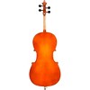 VC80 Samuel Eastman Series Student Cello Outfit - 2 of 2