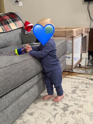 Guest review image 2 of 2, zoom in