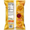 Lay's Honey Barbecue Flavored Potato Chips - 7.75oz - 2 of 3